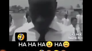 Very Funny video 😜😜😜😜😜😜