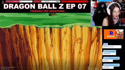 DBZ ep 01 ao 09