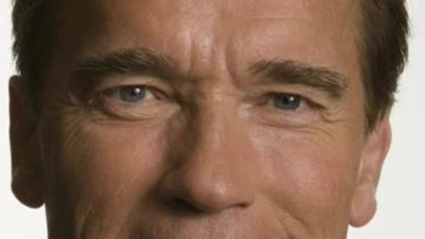 Want to be Happy? Arnold Schwarzenegger Funny Quotes.