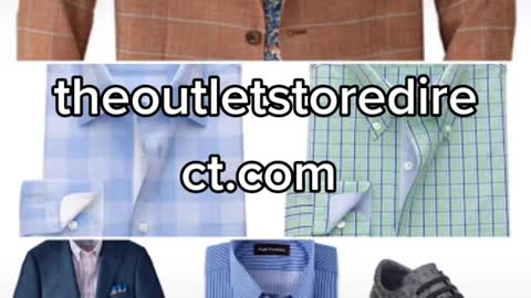 Theoutletstoredirect.com