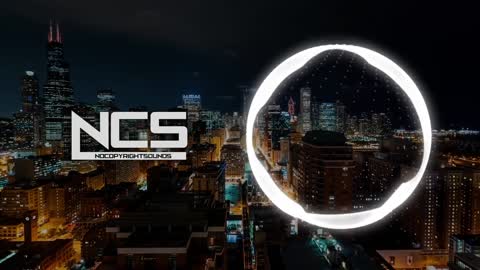 Heuse & Woolley - Don't Hold Me Down (Feat. TARYN) [NCS Release]