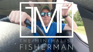 Email Message to TMF Subscribers 7/2/2021