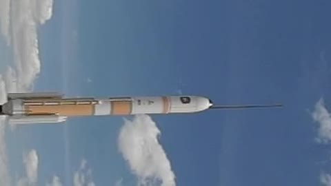 delta iv medium