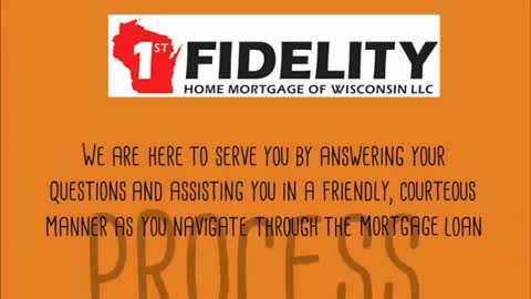 mortgage broker waukesha