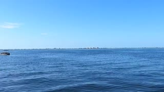 Serenity at Sarasota Bay