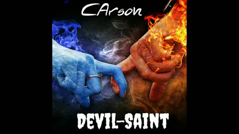 Devil-Saint Track 12: Outro.