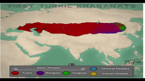 Exploring Kazakhstan's Shifting Power Dynamics: An In-Depth Analysis