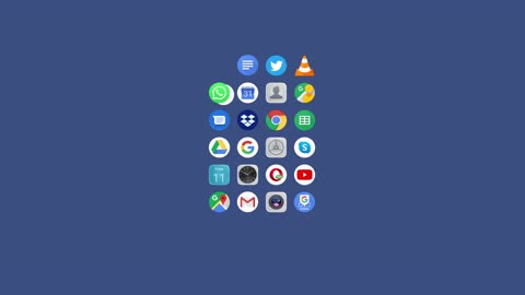 android phone apps