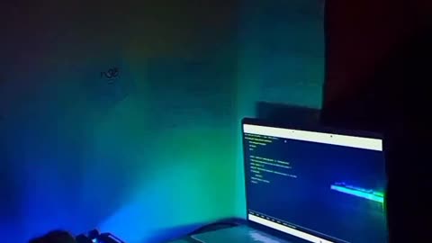 coding live for developer