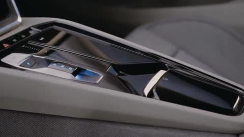 Audi e-tron ❤👌