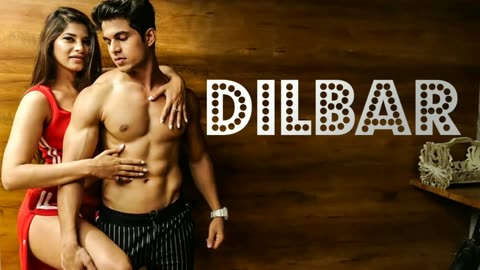 DILBAR DILBAR - by Allin1box
