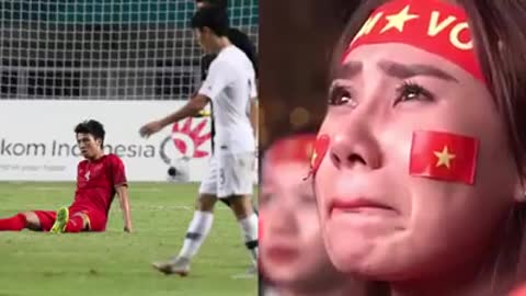ASIAD bất ngờ đổi luật chơi trận U23 Việt Nam vs UAE
