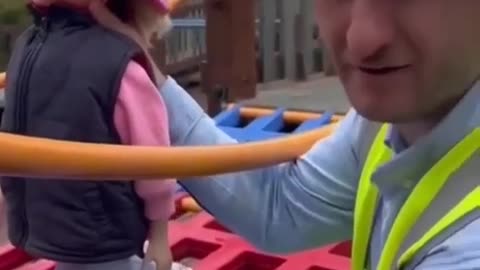 Playground Safety Tests