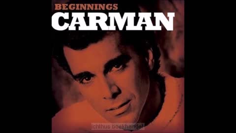 ♪ Carman Licciardello - Lazarus, Come Forth (w. Lyrics)