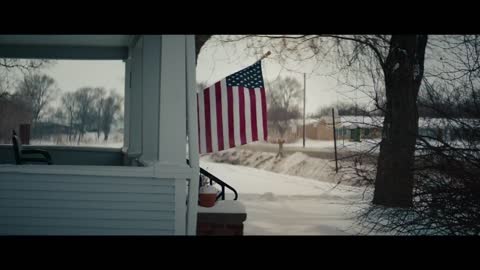 Jeep Gets Political With Super Bowl Ad and Internet ERUPTS
