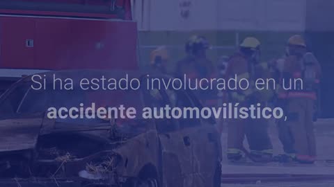 Los Ángeles de auto y de trabajo abogados de accidentes||Call - 213-320-0777||abogado.la