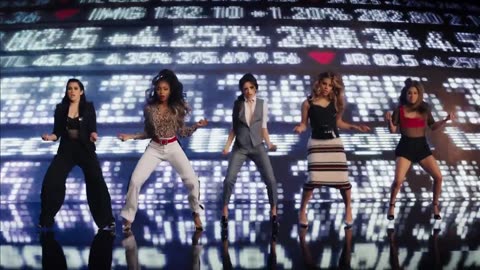 Fifth Harmony - Worth It (Official Video) ft. Kid Ink