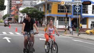 ciclopaseo.flv