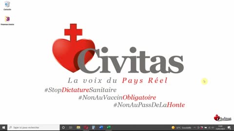 Morts et effets secondaires après « vaccination » anti-Covid : vérifiez par vous-même !