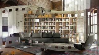 Top Design Living Room Ideas - Part 7