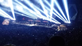 Trans Siberian Orchestra Nashville