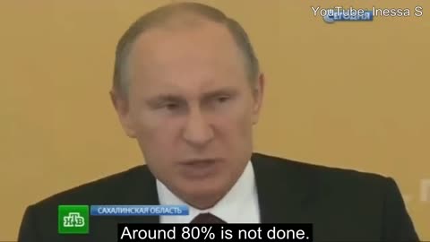 This is the real reason America hates Putin.