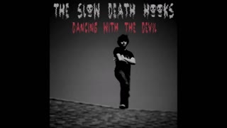 Dancing With The Devil - Slow Death Hooks [FULL ALBUM]