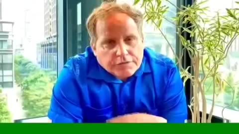 (NUEVO BOLETIN EN ESPAÑOL DEL SEÑOR BENJAMIN FULFORD FECHADO( 4 DE JULIO DEL 2022 )