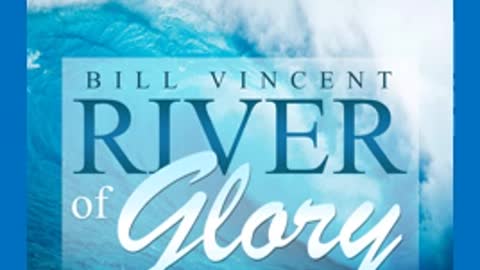 Deeper Into My River by Bill Vincent