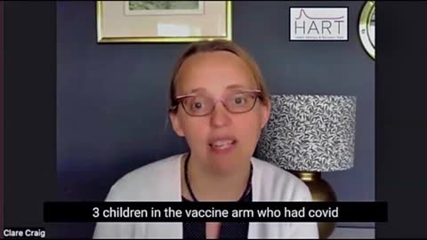 CDC Director describes the rigorous science behind the COVID vaccines for kids 6-22-2022