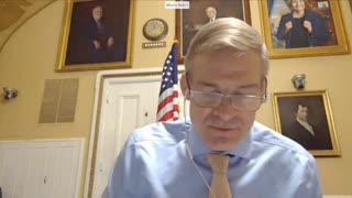 Rep. Jim Jordan: Rules Committee 117th Congress Organizational Meeting 1.12.2021