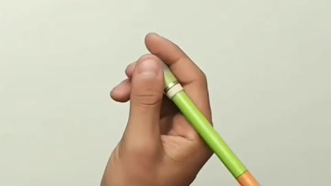 Pen spinning tutorial