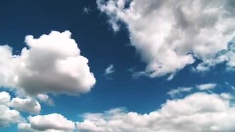 Blue_Sky_and_Clouds