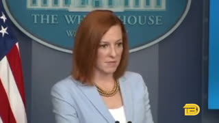 White House Says No Evidence Unemployment Benefits Preventing Employers From Filling Jobs