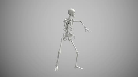 @Skeleton Dancing #funny #comedy #shorts #rumble #tiktok #youtube