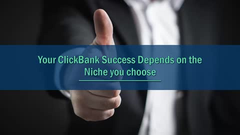 Earn money with click bank easy tips 2nd video full free series