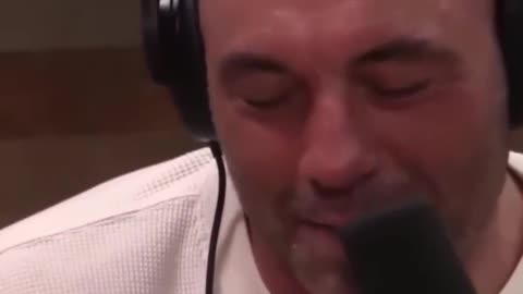 "Busting Stereotypes Overcoming the Accusations of Being Gay" Joe Rogan
