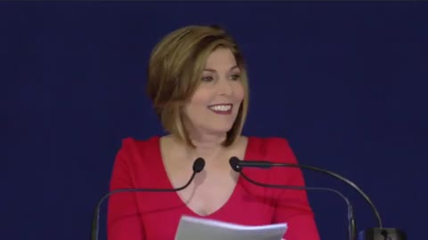 Sheryl Attkisson Reveals Who Facebook Would Have Judge What ‘Fake News’ Was