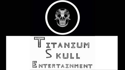 Theme of the Titanium Skull