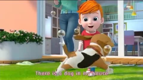 kids videos l cartoons for babies l funny cartoons for children