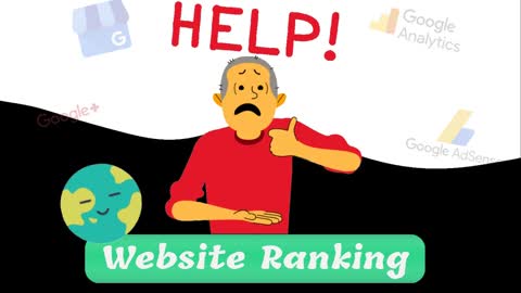 Search Engine Optimization Services for Website Ranking | SEO Services