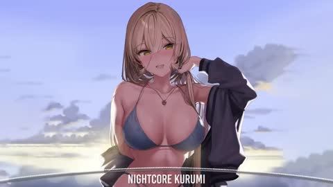 Nightcore Mix 2022 ♫ 1 Hour Gaming Music ♫ Nightcore Songs 2022