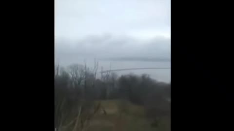 Russian helicopter attacking ukarine| russia ukarine war