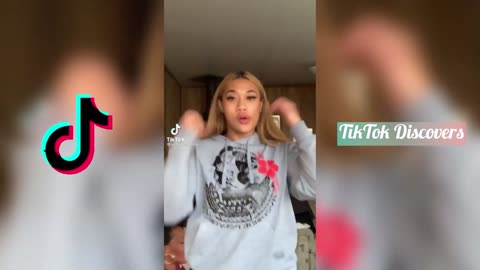 I Get So Weak TikTok Compilation