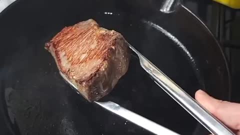 The best steak of your life