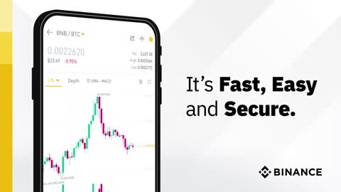 Best Cryptocurrency Mobile app for free