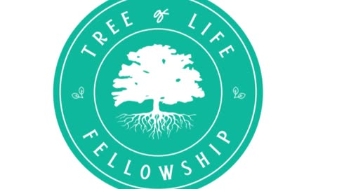 Tree Of Life Fellowship