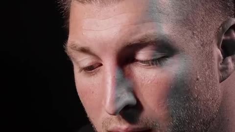 MUST SEE !! Tim Tebow