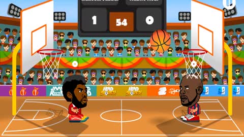 head-sports-basketball.mp4