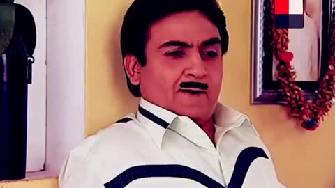 jetalal and bapuji ki masti from tarak mehta ki ulta chashma comedy shorts